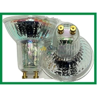 2 x Ariston Rangehood LED Lamp Light Bulb Globe ARH6SIX ARH9SIX ARHS60X alternate image