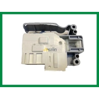 Ariston Digital Motion Washing Machine Door Lock Switch RPG947D RPG947DAUS alternate image
