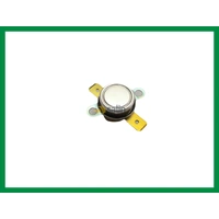 Genuine Smeg Oven 140ºC Safety Thermostat SDO8-5 SFA106B SFA106N alternate image