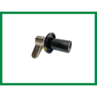 Genuine Smeg Oven Control Knob SA995XR SA995XR-5 SA995XR-7 SA996XR-7 alternate image