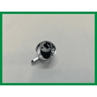 Smeg Oven Control Knob SF9310XR SF9315XR SF9315XR-AR SFA9310XR SFA9315XR alternate image
