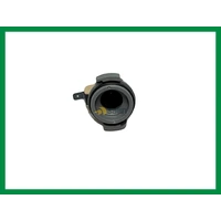 Baumatic Dishwasher Sump Water Level Sensor Switch BDW71S BDWI660 BFD6S alternate image