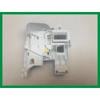 Genuine Ariston Washing Machine Door Lock Interlock Switch AQ94F49D AQ94F49DAUS alternate image
