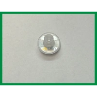 Genuine Smeg Gas Cooktop Control Knob GL70NG GL70XG GLS70XG alternate image