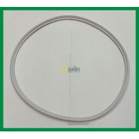 Genuine Euromaid Dryer Door Seal Gasket CD6KG CD7KG HPD7KG alternate image
