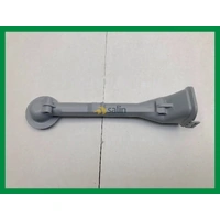 Smeg Dishwasher Upper Spray Arm Housing Support SA8210W-1 SA8210X SA8210X-1 alternate image