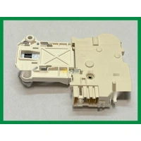 Electrolux Front Loader Washing Machine Door Lock Switch EWF14742 91490036200 alternate image