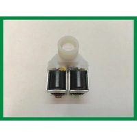Simpson Washing Machine Water Inlet Valve SWF85561 914900289 alternate image