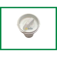 Electrolux Washing Machine Water Drain Pump FILTER EWF1087 914900049 914900099 alternate image