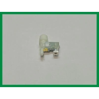 Whirlpool Dishwasher Water Inlet Valve 6ADP8540 6ADP8540IX alternate image