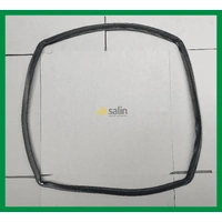 ILve 1000mm Double Oven SMALL OVEN Door Seal Gasket PTN1006MP PTN100FMP alternate image