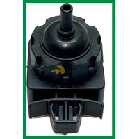 Electrolux Washing Machine Water Level Pressure Switch EWF14933 914900599 alternate image