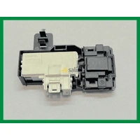 Whirlpool Washing Machine Door Lock Interlock Switch WFE1485BD WFE1485CD alternate image