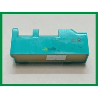 Smeg Gas Cooktop Spark Igniter Ignitor Ignition Unit Box SNZ64SS1 SNZ64SS3 alternate image