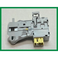 Genuine Electrolux Washing Machine Door Lock Switch EWF14922 91490057501 alternate image