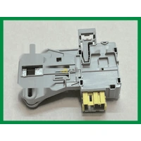 Genuine Electrolux Washing Machine Door Lock Switch EWF12822 91490031502 alternate image