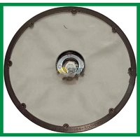 Genuine Westinghouse Laundromat 460 Clothes Dryer Lint Filter Catcher DC460S*13 alternate image