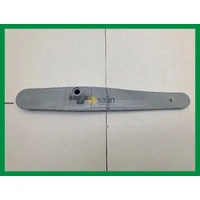 Genuine Smeg Dishwasher Lower Bottom Spray Arm DWA6214S DWA6214W DWA6214X alternate image