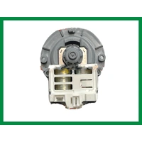 Fisher & Paykel Quick Smart Washing Machine Water Drain Pump WH7560J1 92137 alternate image