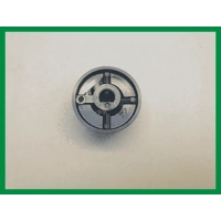 Genuine ILve 900mm Gas Stove Cooktop Control Knob P90MP P90NMP P90NVG P90VG alternate image