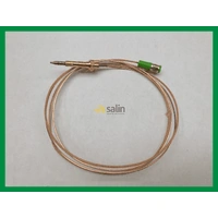 Smeg Gas Cooktop WOK Burner Thermocouple PGFA75F PGFA95F PGFA95F-1 PGFA95F-2 alternate image