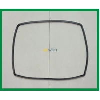 Ariston Oven Door Seal Gasket FB86C FB86CIX FB86CIXAUS alternate image