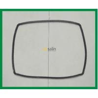 Ariston Oven Door Seal Gasket A6TMC2C A6TMC2CX A6TMC2CXAUS A6TMC2C(X)AUS alternate image