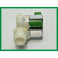 Electrolux Front Loader Washing Machine Cold Water Inlet Valve EW1080F 914517016 alternate image