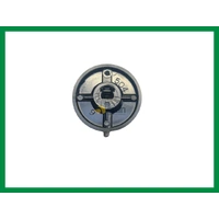 Genuine ILve Oven Multi Function Selector Switch Control Knob P60MP P60NMP alternate image