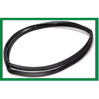 Smeg Oven Door Seal Gasket SA500EB SA600 SA600/1 SA600EB SA600EB/1 alternate image