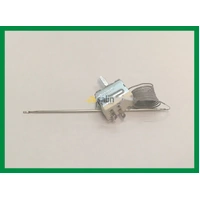 Ariston Oven Temperature Thermostat Control FA2834HIXAAUS FA2 834 H IX A AUS alternate image