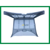 Genuine Electrolux Sensor Dry Vented Dryer Lint Filter Catcher EDV6552 916002086 alternate image