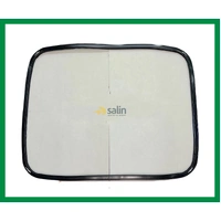 REPLACEMENT Whirlpool Oven Door Seal Gasket 6AKP238 6AKP238IX 6AKP238/IX alternate image