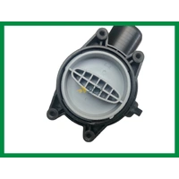 Whirlpool Front Loader Washing Machine Water Drain Pump WFS1274CD WFS1275CD alternate image