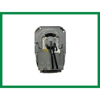 Bellini Dishwasher Water Drain Pump BDWM126W BDWM126W-F BDWM126X BDWM126X-F alternate image
