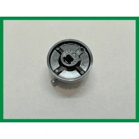 Genuine ILve Gas Cooktop Control Knob 360 360C 360CN 360CNV alternate image