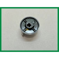 Genuine ILve Gas Cooktop Control Knob H360C H360CN H360CNV H360CV alternate image