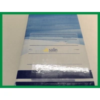 REPLACEMENT Whirlpool Fridge Refrigerator Water Filter 6GD25DCXHS05 6GD25DCXHS06 alternate image