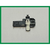 Ariston Washing Machine Door Lock Interlock Switch AB936 AB936AUS AB936(AUS) alternate image