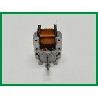 Whirlpool Oven Fan Forced Motor 6AKP124 6AKP124/IX 6AKP124/WH alternate image