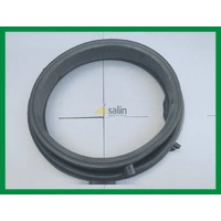 Fisher & Paykel Washing Machine Door Seal Gasket WH8560F1 FP AA 92228 alternate image