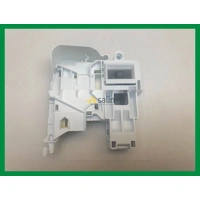 Genuine Ariston Washing Machine Door Lock Interlock Switch AQ82F29 AQ82F29AUS alternate image