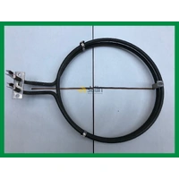 EXPRESS Fisher & Paykel Oven Fan Forced Element BI601E BI601ED BI601G BI601Q alternate image