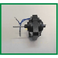 Genuine Westinghouse Fridge Evaporator Fan Motor RJ522BG RJ522BQ RJ522G RJ522K alternate image