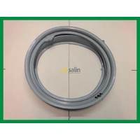 Fisher & Paykel Washing Machine Door Boot Seal Gasket WH60F60WV1 FP AA 98729 alternate image