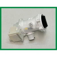 Ariston Washer Parts alternate image