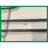 Genuine Electrolux E:line Pyro Oven Upper Top Grill Element EPEE63CS 944031499 alternate image