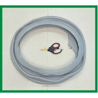 Genuine Whirlpool Washing Machine Door Boot Seal Gasket WFE1485BD alternate image