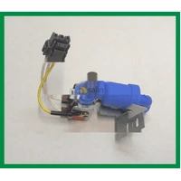 Genuine Electrolux Fridge ICEMAKER ICE MAKER Inlet Valve ERE5047SA ERE5047SA-R alternate image