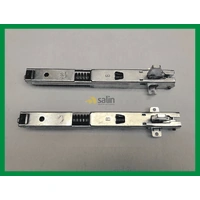 2 x Genuine Whirlpool Oven Door Hinge 6AKZ148 6AKZ148/IX 6AKZ148/WH alternate image